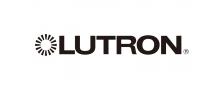 Lutron logo 1