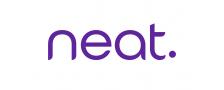 Neat Logo 002