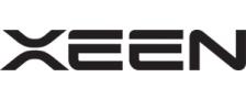 XEEN logo