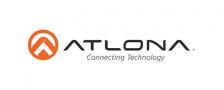 atlona technologies