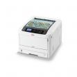 Oki Midwich 47228001 A3 Colour Laser Printer 2