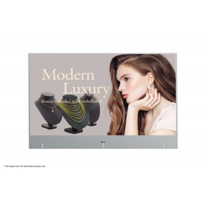 LG Midwich 55EW5F A TV 1