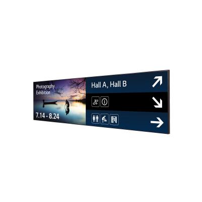 LG Midwich 88BH7D Display 4