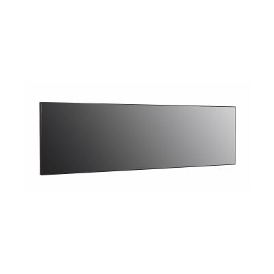 LG Midwich 88BH7D Display 7