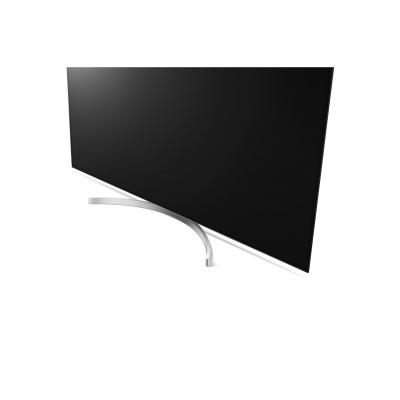 LG Midwich OLED65B8SLC OLED TV 9