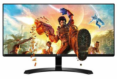 LG29UM68P