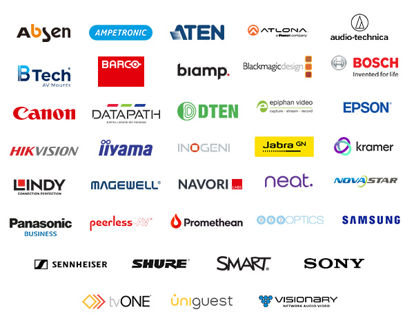 Logos 2