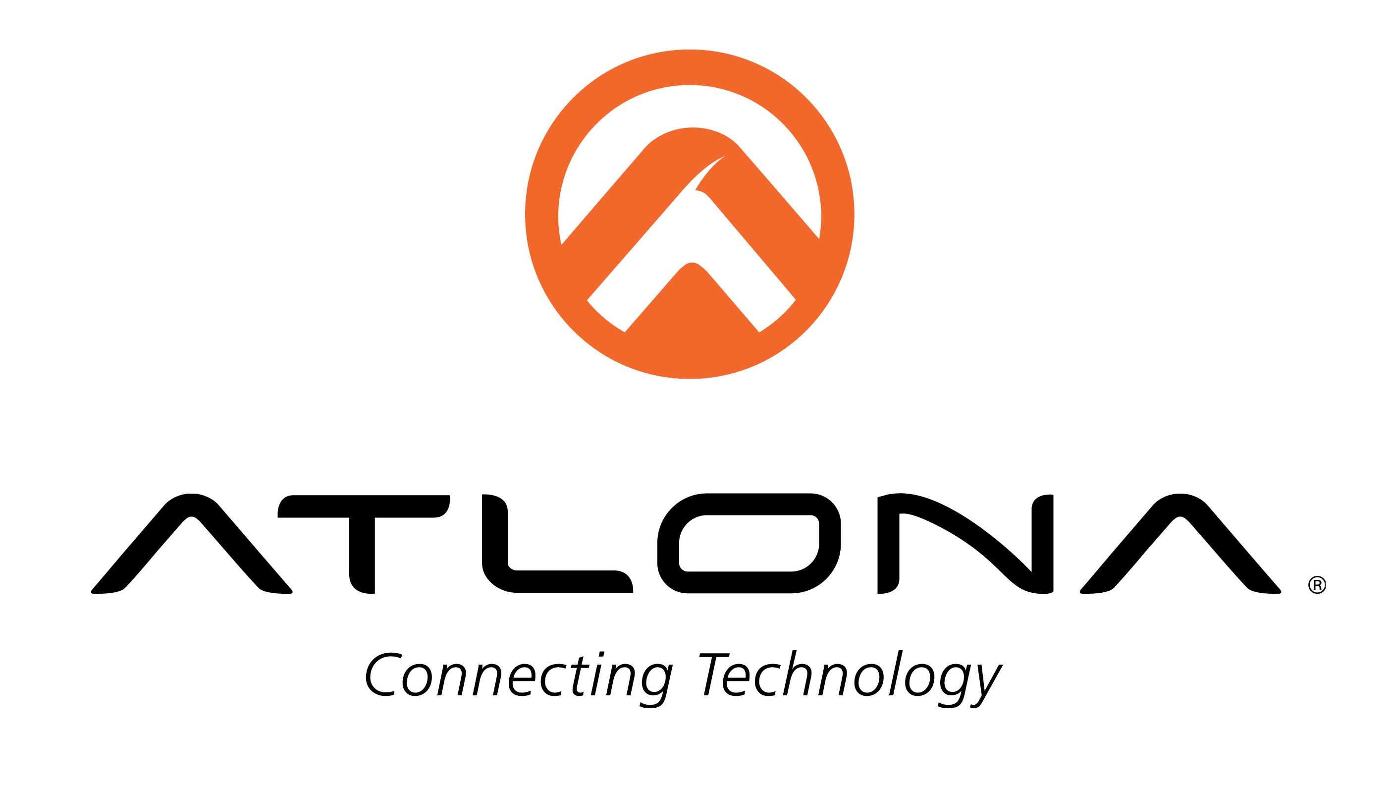 Atlona 100/200 Certified Courses