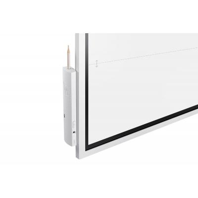 Samsung Midwich LH55WMHPTWCEN 55 Inch Display 10