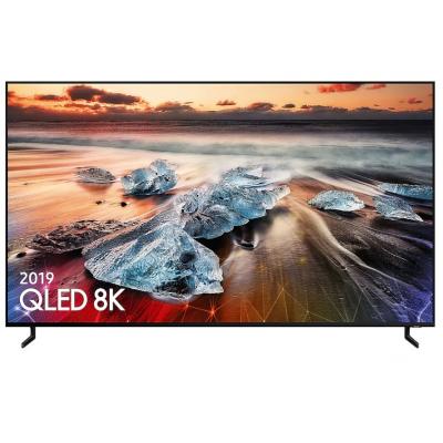 Samsung Midwich LH55WMHPTWCEN 55 Inch Display 14