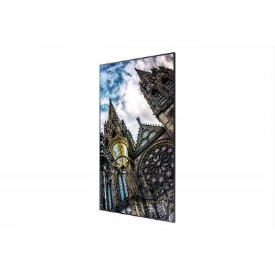 Samsung Midwich LH98QBREBGCXEN Display 8