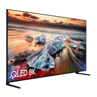 Samsung Midwich QE75Q950RBTXXU 3