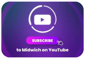 Subscribe to midwich thumbnail