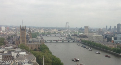The View 18.05.16 cropped