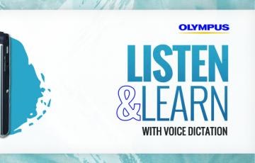 7616 Q217 Olympus AdHoc Blog Image