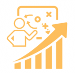 Elevate the classroom experience