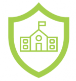 Build safer learning spaces