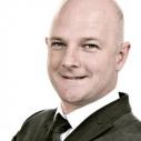 Nicolas Bezuidenhout