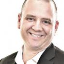 Phil Clarke2