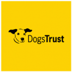 dogs trust