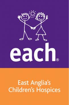 aEACH Master logo COLOUR