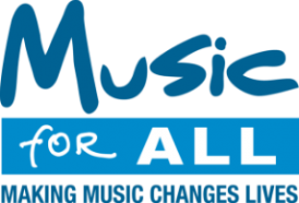 music for all logo2x
