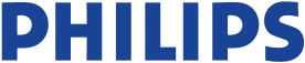 Philips2