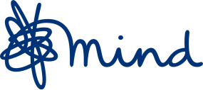 Mind charity.svg