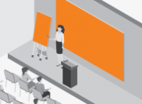 Auditorium
