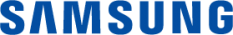 Samsung2