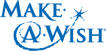 make a wish1 600x