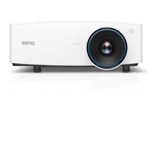 BENQ 9H.JM277 .15E Projector 1 