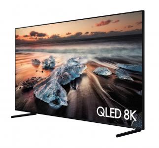 8k qled2