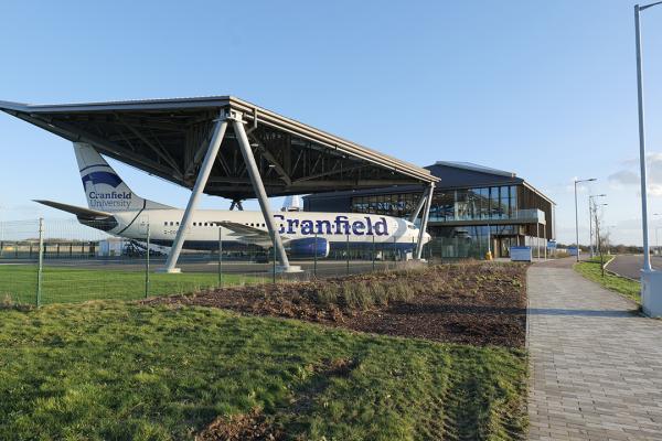 Future-aviation-cranfield