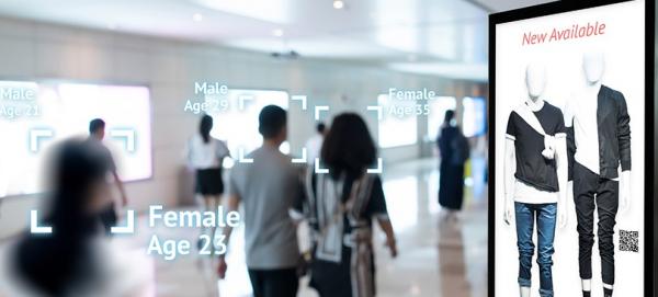 digital signage 002