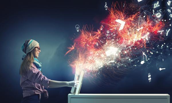 shutterstock 528608251