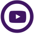 youtube2