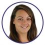 A347 Q419 Brightsign Blog Profile 2 M