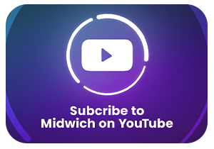 mid tv asset2