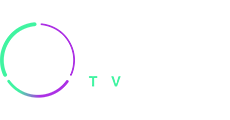 mid tv white4