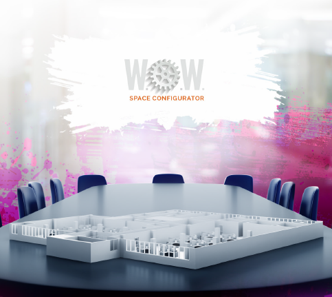 wowspace