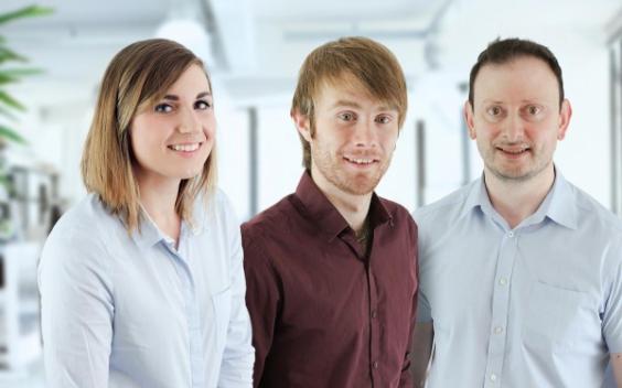 ResizedImage600445 after sales care group
