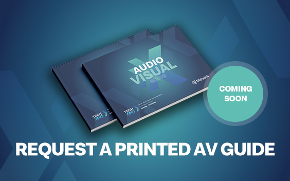 Q325 AV Guide External Request Form Header 564x352