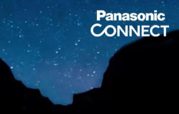 B320 Q223 Panasonic Connect Thumbnail