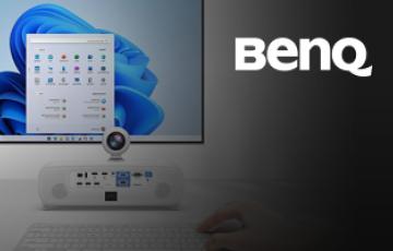 benq 2023