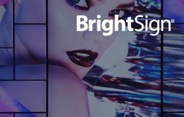 brightsign