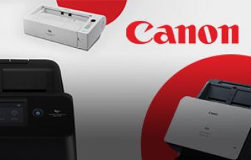 canon scan 2021