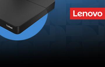 lenovo 2022