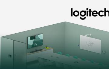 Logitech