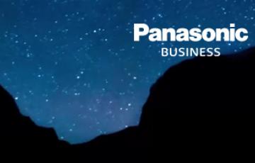 panasonic
